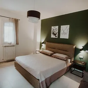 https://casa-vacanze-galati.palermohotels.org