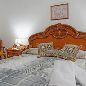 Casa Celeste 2 Appartement