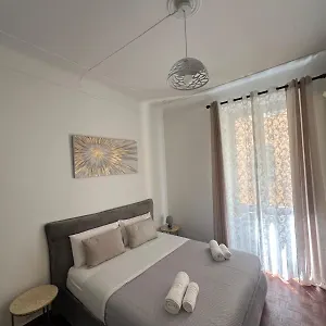 https://casa-di-esti.hotelitalianriviera.com