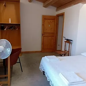  Country house Landolina