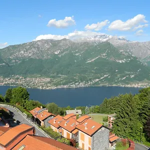https://casa-bellavista-civenna.it-lombardy.com