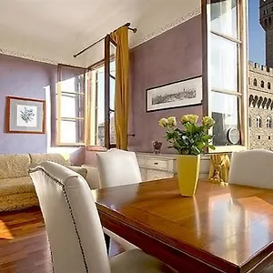 https://magic-signoria-apartment.it-tuscanyhotel.com