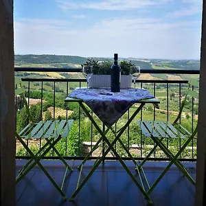 https://il-corso-montepulciano.it-tuscanyhotel.com